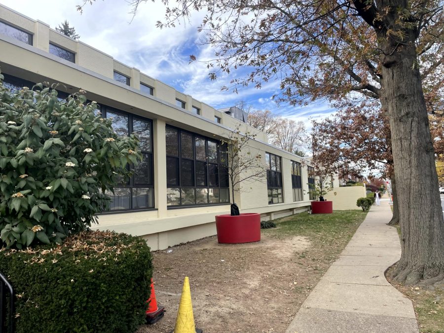 Ad Prima Exterior - After Preview Image 13