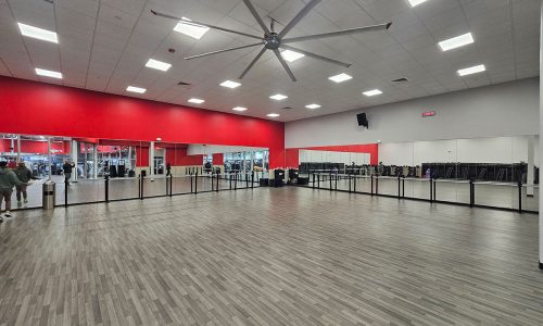 Group Studio Image 5 (After)