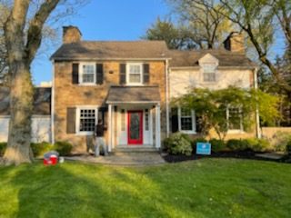 abington house painting Preview Image 2