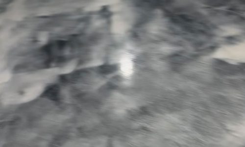 Basement View 5 (After)