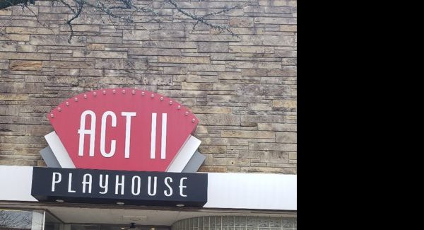 act-ii-playhouse