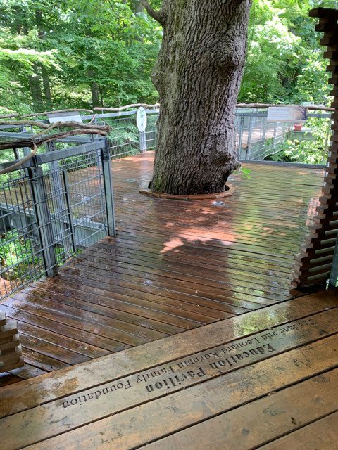 philadelphia pa commercial painters Preview Image 1