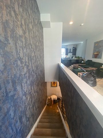 Wallpaper Installation Preview Image 13