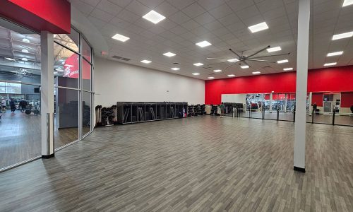 Group Studio Image 3 (After)