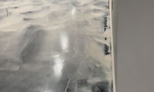 Basement View 7 (After)