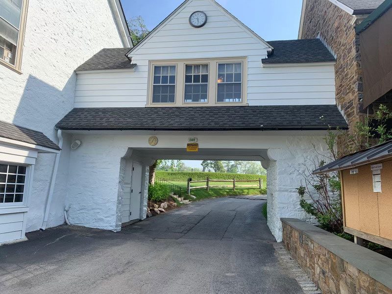 Philadelphia Cricket Club Preview Image 1