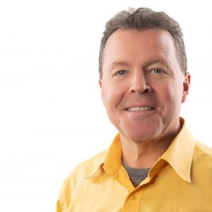 jack-mcmenamin-headshot