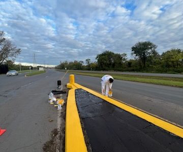 northpoint exterior painting fairless hills pa