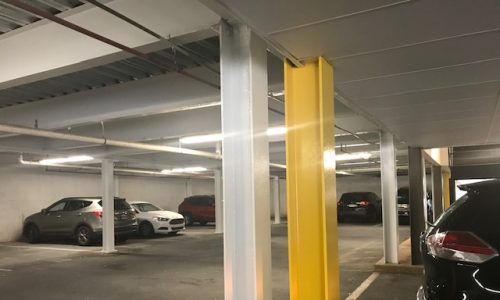 high-durability-coatings