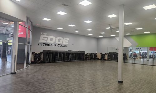 Group Studio Image 1 (After)