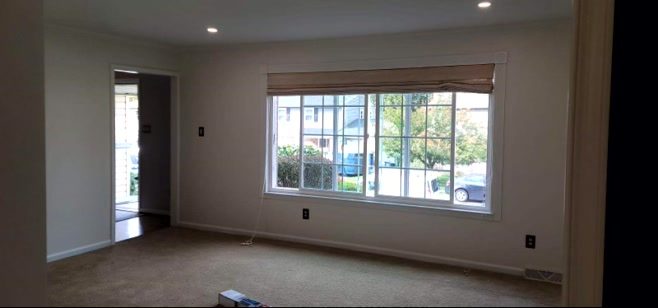 philadelphia interior wall painting Preview Image 4