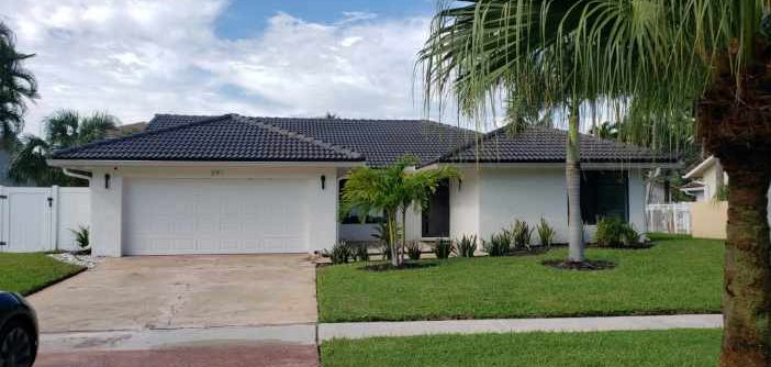 roof painting company boca raton fl