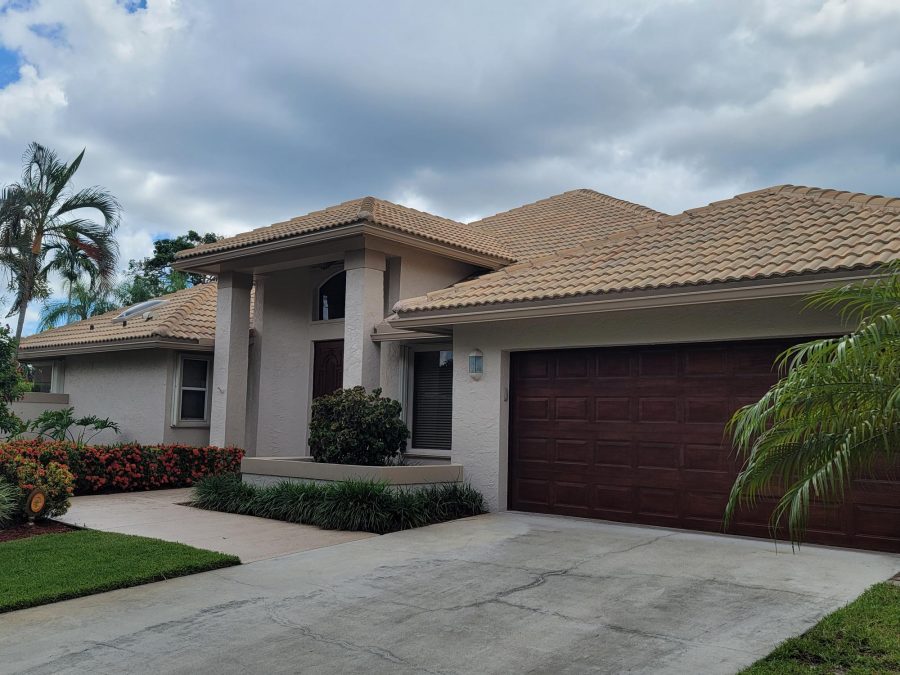 exterior house painters Preview Image 1