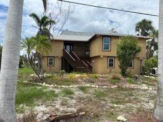 before photo of house painting project Preview Image 6