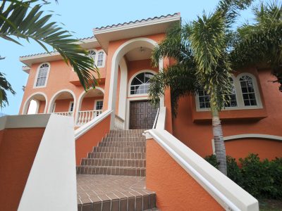 house painters in highland beach