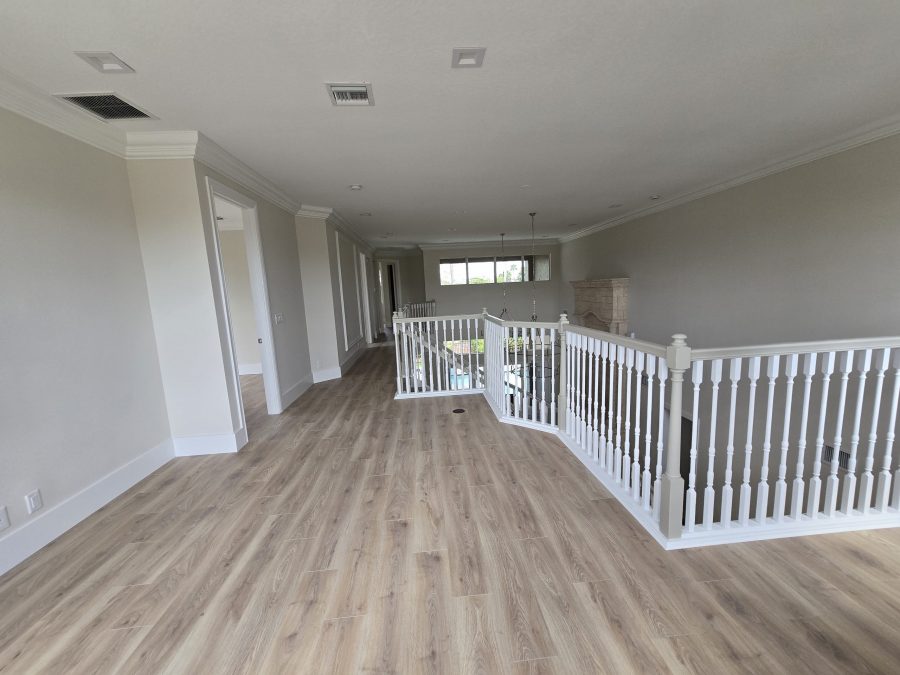 full home interior painting company boca raton fl Preview Image 5