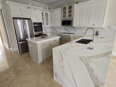 repainted kitchen cabinets boca raton fl painting professionals