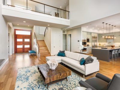 modern living room boca raton fl house painters