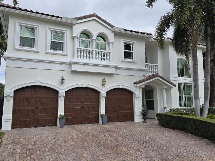 painted house in boca raton fl Preview Image 2
