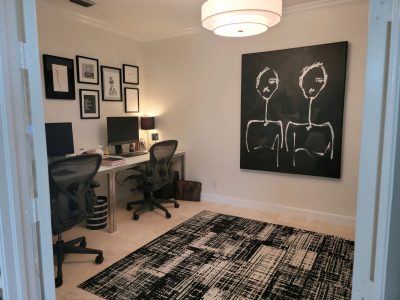 Office Painting Boca Raton, FL