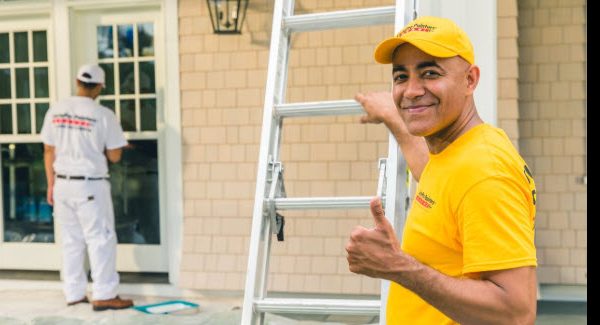 boca raton exterior painters