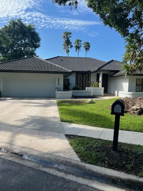 roof painting services boca raton Preview Image 3