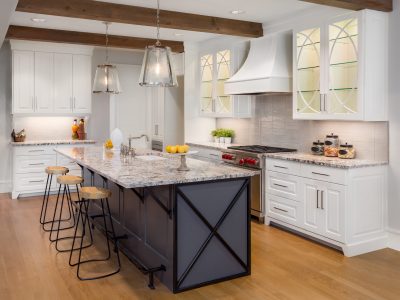 white rustic kitchen boca raton fl house painters