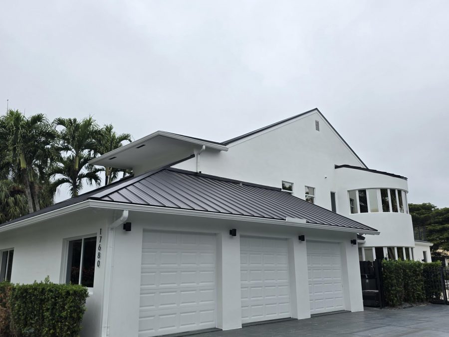exterior house painting company boca raton fl Preview Image 4