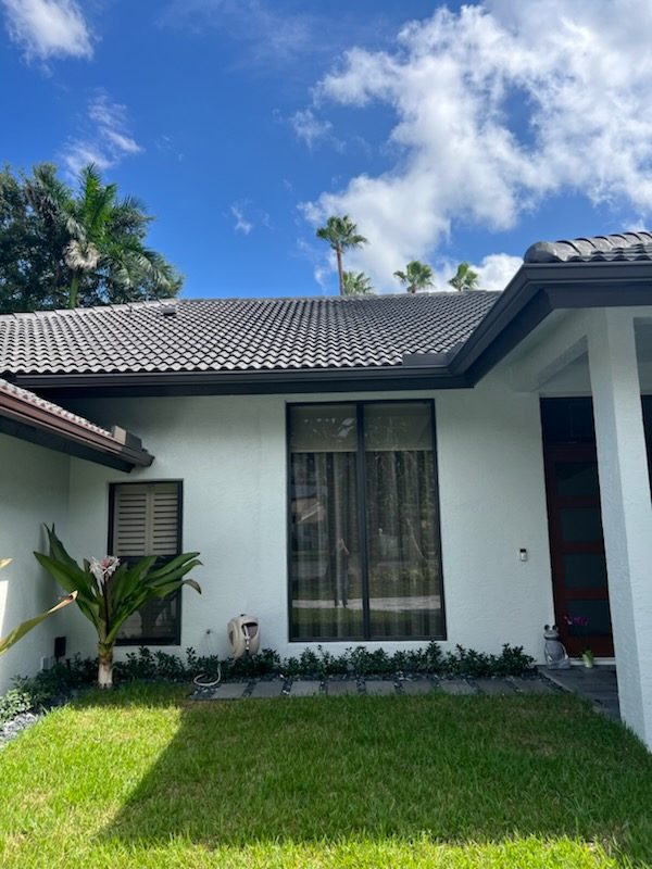 roof painters boca raton fl Preview Image 2