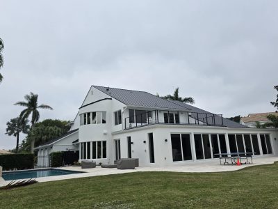 boca raton fl house painters