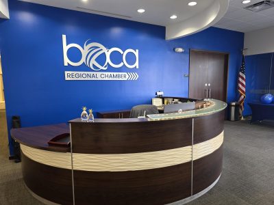 commercial business painters boca raton fl