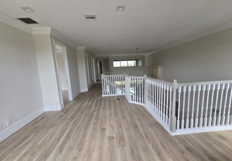 full home interior painting company boca raton fl