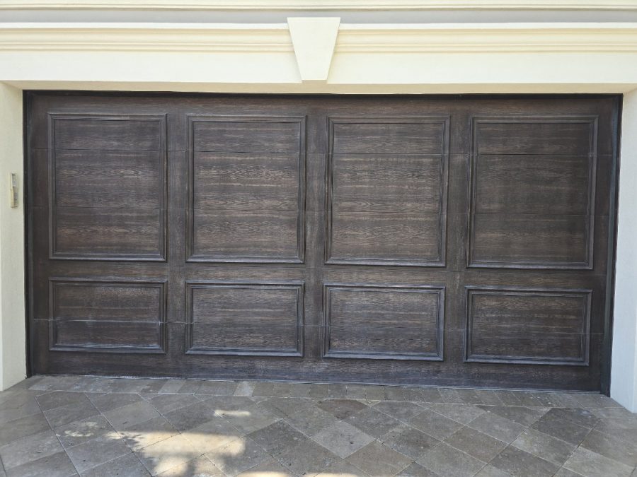 before paint Boca Raton, FL Preview Image 3