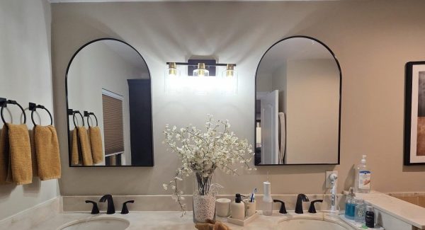 bathroom cabinet painting company boca raton fl