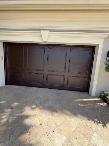 Professionally painted Boca Raton, FL Preview Image 1