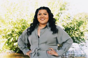 Veronica Valdivia owner headshot