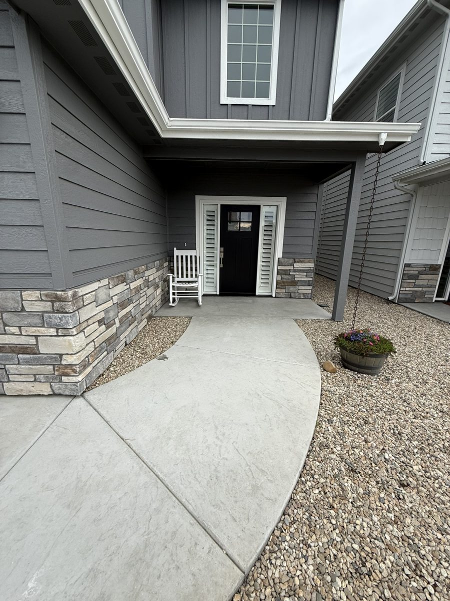  Preview Image 5