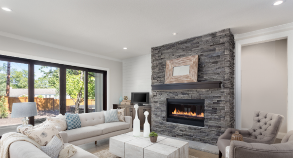 Refresh Your Home This Winter With Interior Painting