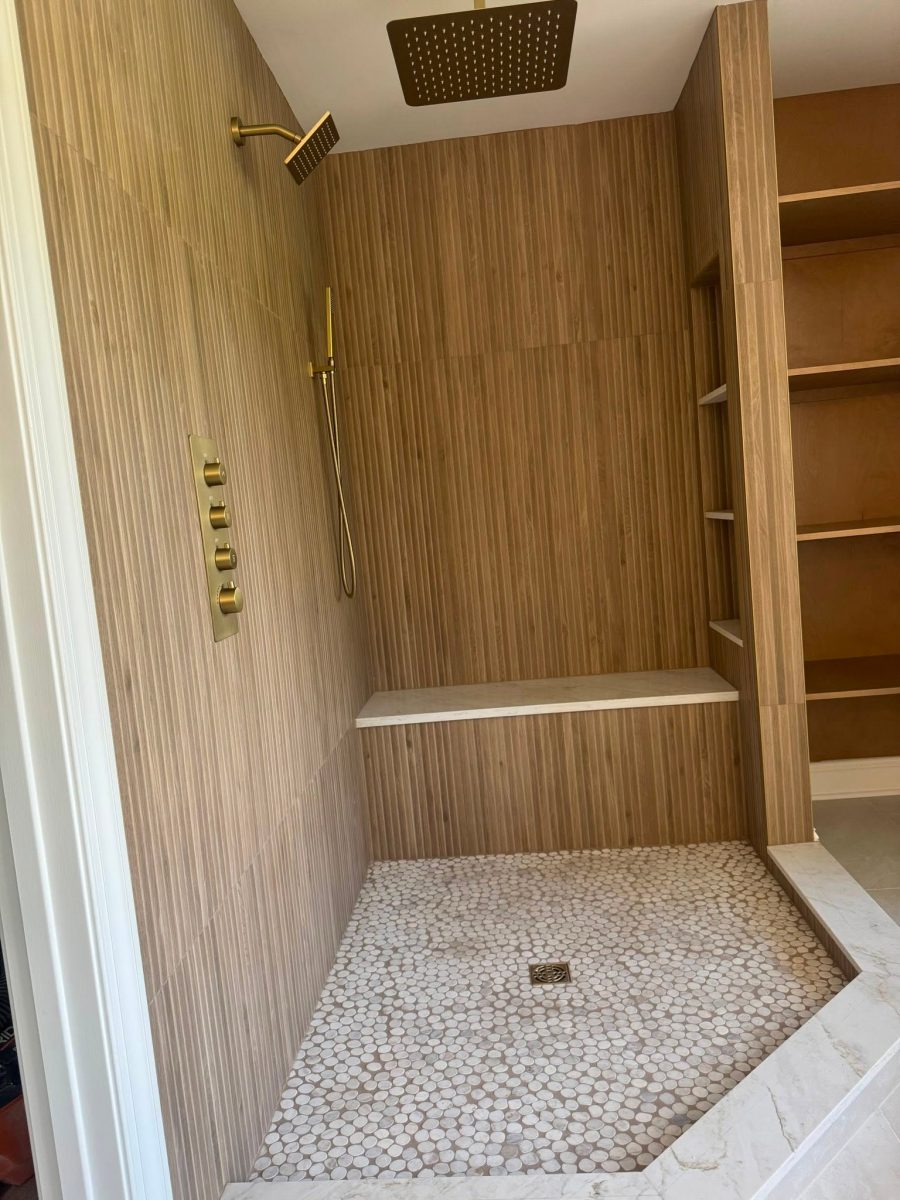  Preview Image 6