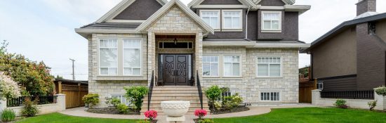 stucco painting and repair bordentown & hamilton, NJ