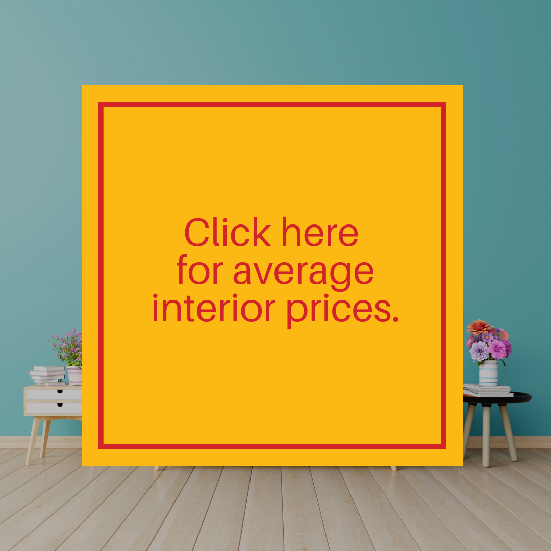Average House Painting Costs in Boston, MA & The South Shore