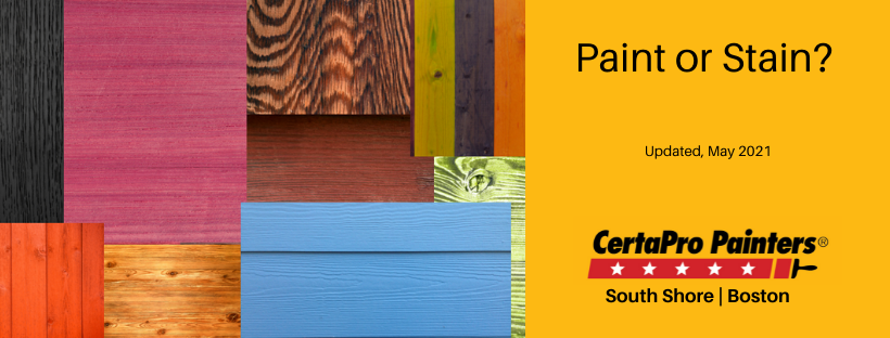 Can You Use Masonry Paint on Wood?