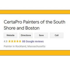 certapro boston south shore reviews