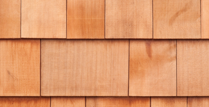 Check out our Shingle Maintenance and Staining
