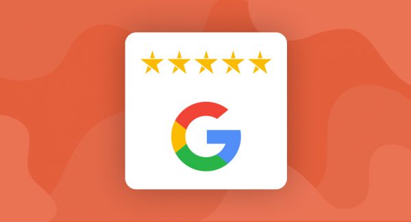 Hundreds of 5/5 online reviews 