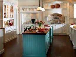 Kitchen Cabinet Painting