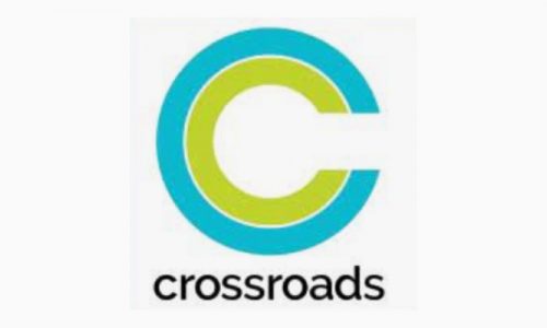 Crossroads Logo
