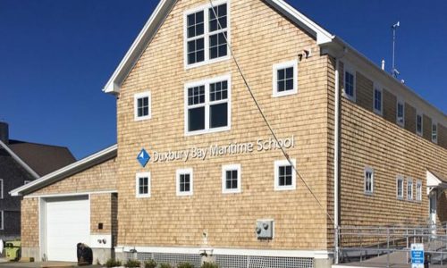 Freshly powerwashed shingles!