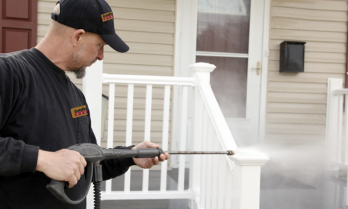 Condominiums and Multi Family Communities