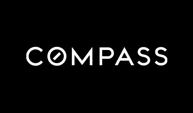 Compass